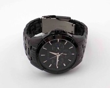 Bulova classic multifuction for sale  Fort Worth