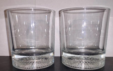 Crown royal detailed for sale  Jasper