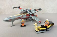 Lego system star d'occasion  Bischwiller