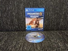 Uncharted drake deception gebraucht kaufen  Hamburg