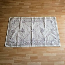 Rientteppich perser kelim gebraucht kaufen  Kiel