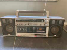 Aiwa stereo portatile usato  Busto Arsizio