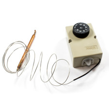 Termostato prodigy f2000 usato  Venetico