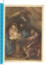 Natività 517 pompeo usato  Chieri