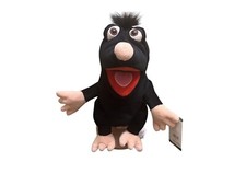 maulwurf handpuppe gebraucht kaufen maulwurf handpuppe gebraucht kaufen Nordhalben