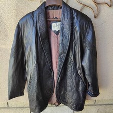 Rare 1980s vintage for sale  Tucson