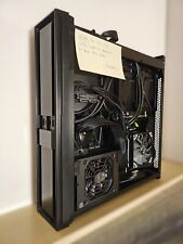 Mini itx intel usato  Solaro
