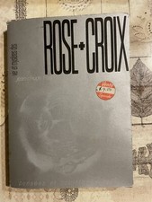 Ancien livre franc d'occasion  Chabris
