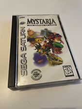 Mystaria the realms gebraucht kaufen  München