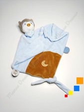 Doudou plat jim d'occasion  Plouzané
