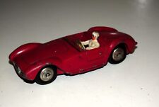 Dinky toys maserati d'occasion  Avignon