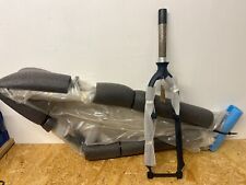 Orbea mx24 dirt for sale  ARBROATH