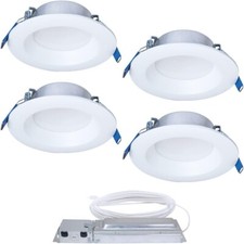 Halo inch quicklink for sale  Fishers