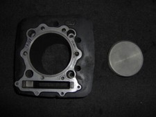 Egu honda fmx gebraucht kaufen  Waiblingen