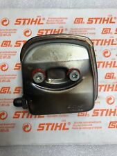 Stihl fs38 fs45 for sale  Melbourne