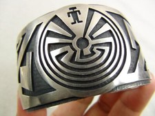 hopi bracelet for sale hopi bracelet for sale Riverside