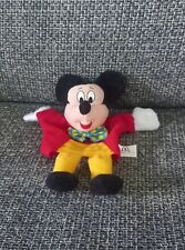 Disney mickey souris d'occasion  Balma