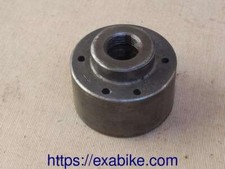 Rotor alternateur yamaha d'occasion  Languidic