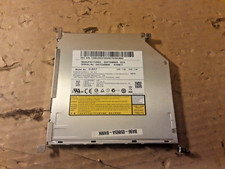 Samsung np700z5a sata for sale  CAMBRIDGE