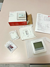 Honeywell pro thermostat for sale  Memphis