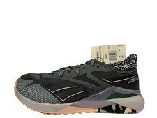 Usado, REEBOK Nano X2 TR Adventure UK 3.5 US 6 EU 36 REF 815 comprar usado  Enviando para Brazil