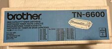 Cartouche toner brother d'occasion  Hénin-Beaumont