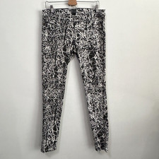 Tripp new york for sale  Eads