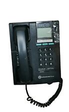 Pay phone made for sale  LONDON
