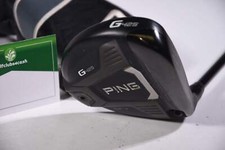 Ping g425 sft for sale  LOANHEAD