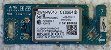 Sony lan dwm gebraucht kaufen  Neuss