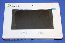 Qolsys panel frontpoint for sale  San Jose
