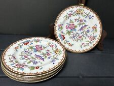 set pembroke china coalport for sale set pembroke china coalport for sale Davis Junction