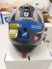 Shark spartan 160 d'occasion  Expédié en Belgium