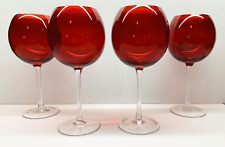 Vintage set large for sale  Porterville