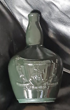 Spode chivas scotch for sale  WATERLOOVILLE