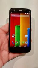 907.motorola moto x1032 for sale  Clayton