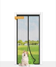 20x80 magnetic fly for sale  SLEAFORD