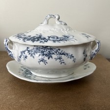 Antique victorian hancock for sale  KIDWELLY