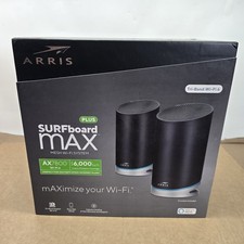 Arris surfboard max for sale  Cookeville