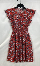 Kate spade women for sale  Los Angeles