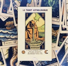 Constellation oracle card not available in Japan #PFADQH comprar usado  Enviando para Brazil