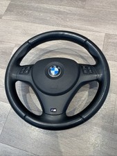 Bmw series e81 for sale  EVESHAM