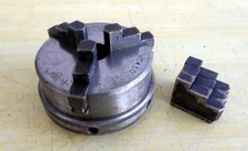Craftsman 109 metal for sale  Hatboro