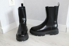 Chelsea boots stiefel gebraucht kaufen Chelsea boots stiefel gebraucht kaufen  Gaggenau
