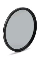 Tiffen 82mm glimmerglass for sale  BRIXHAM