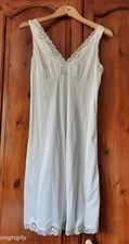 Ladies michaels white for sale  WOLVERHAMPTON