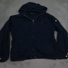 Polo ralph lauren for sale  Lowell