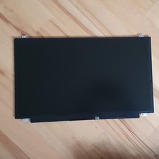 Boe display nt156fhm gebraucht kaufen Boe display nt156fhm gebraucht kaufen  Hude