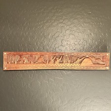 Vtg palau micronesia for sale  El Mirage