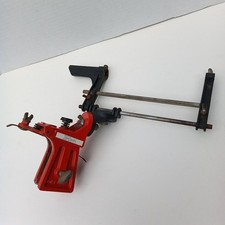 Craftsman 36508 oregon for sale  Saranac